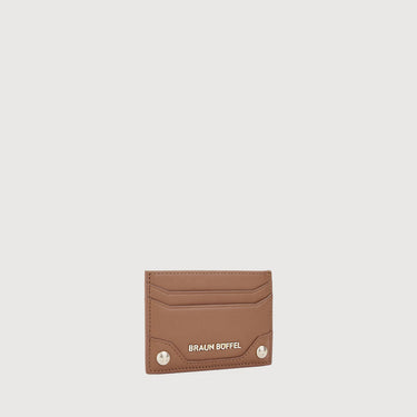 STRAZA FLAT CARD HOLDER