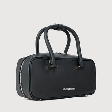 ARIA MEDIUM TOP HANDLE BAG