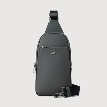 VIKTOR MEDIUM CROSS SHOULDER SLING