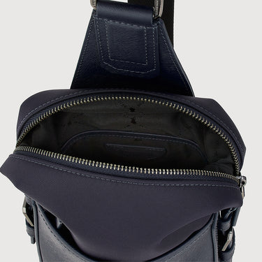 NEIL MEDIUM CROSS SHOULDER SLING