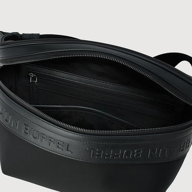 MOULIN MEDIUM WAIST POUCH