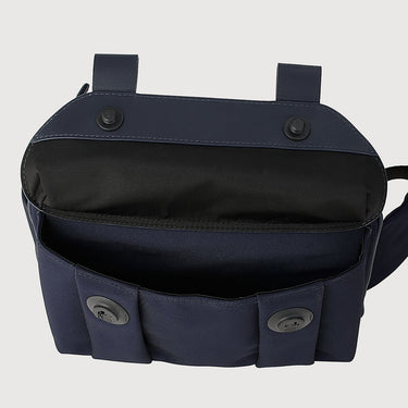MARCO MEDIUM WAIST POUCH