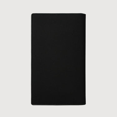 REIVO TRAVEL ORGANIZER