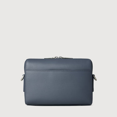 SLATE SMALL MESSENGER