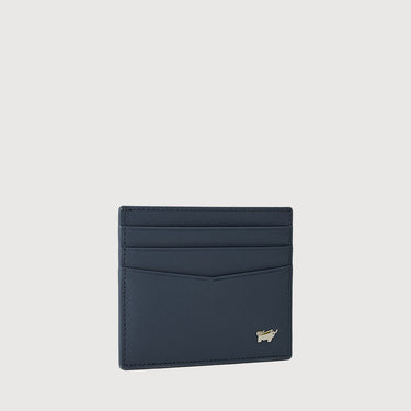 SEISMIC CARD HOLDER