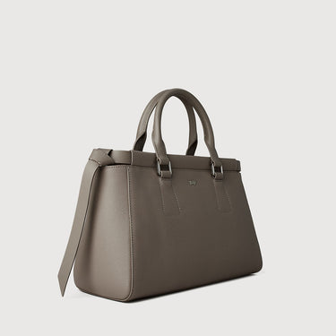 DORIS MEDIUM TOP HANDLE BAG