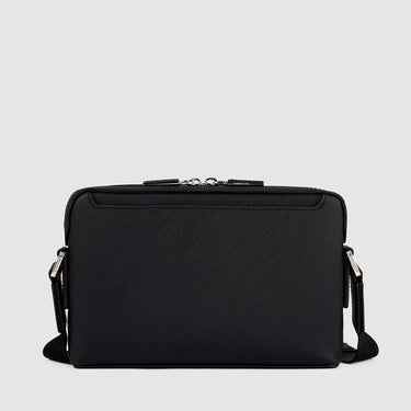 CRAIG SMALL MESSENGER