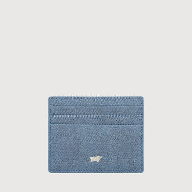 HINNA FLAT CARD HOLDER