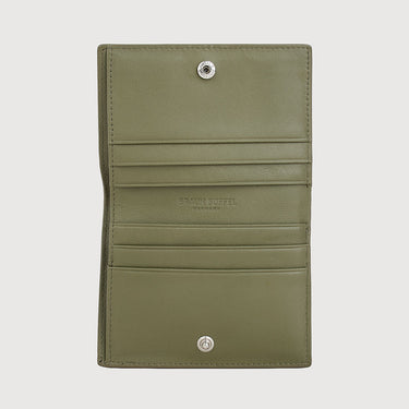 EYANA SLING WALLET