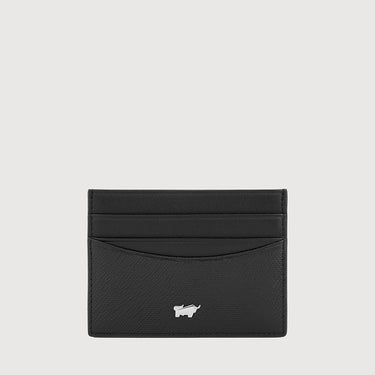 LOGAN FLAT CARD HOLDER