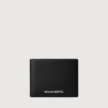 CASPER MONEY CLIP WALLET