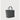 EYANA SMALL TOTE BAG