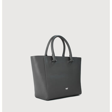 EYANA SMALL TOTE BAG