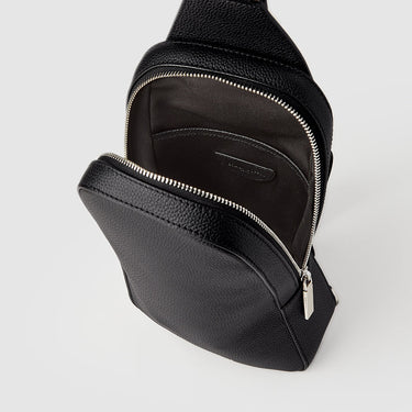 CASPER MEDIUM CROSS SHOULDER SLING