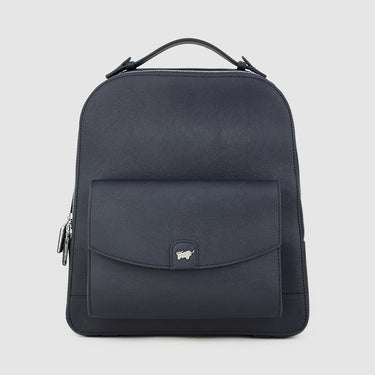 SOPHENA MEDIUM BACKPACK