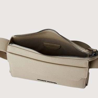 FORMA MINI MESSENGER