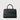 EYANA MEDIUM BOSTON BAG