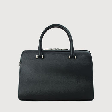 EYANA MEDIUM BOSTON BAG
