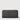 EYANA ZIP LONG WALLET (3 GUSSET)