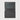 EYANA CARD HOLDER WITH NOTES COMPARTMENT (BOX GUSSET)