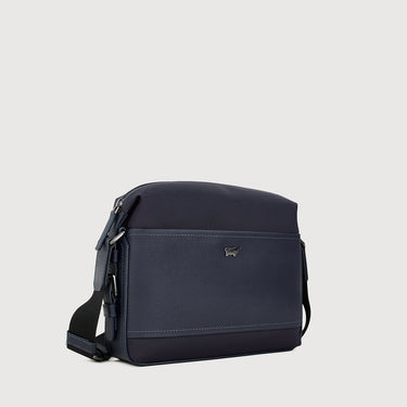 NEIL MEDIUM MESSENGER