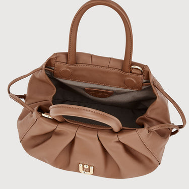 TEESCHALE MINI TOTE BAG