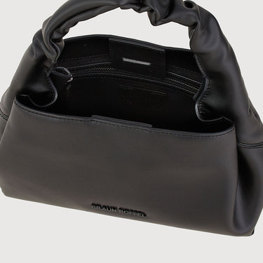 VERA SMALL HOBO BAG
