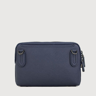 CRAIG MEDIUM CLUTCH