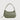 SELENIC SMALL SHOULDER BAG