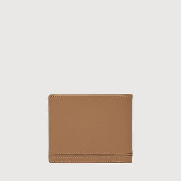 VIKTOR WALLET WITH COIN COMPARTMENT