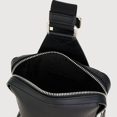 NOVA MEDIUM CROSS SHOULDER SLING