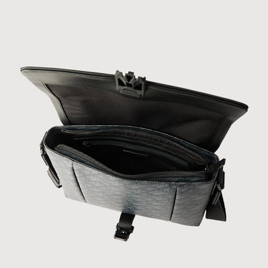 VALADON SMALL MESSENGER