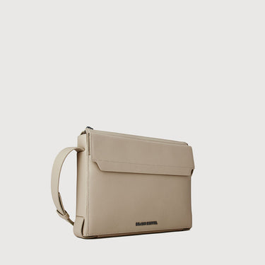 FORMA SMALL MESSENGER