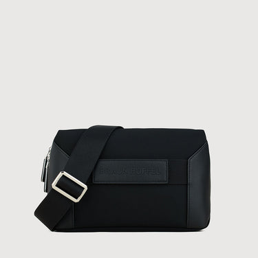 REISE SMALL MESSENGER