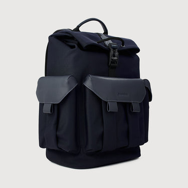 MARCO LARGE BACKPACK