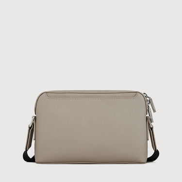 CRAIG SMALL MESSENGER