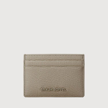 NINA FLAT CARD HOLDER