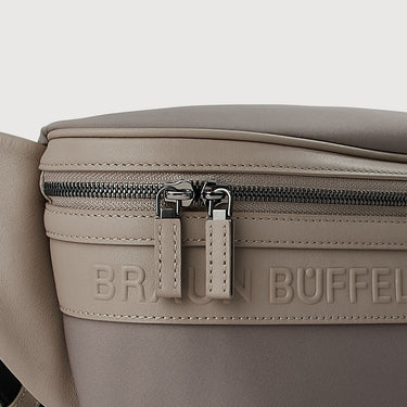 MOULIN MEDIUM WAIST POUCH