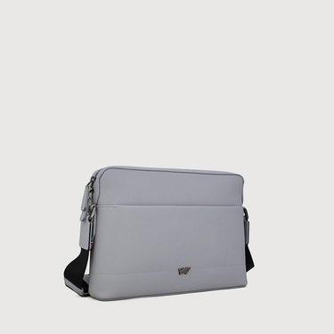 CRAIG SMALL MESSENGER
