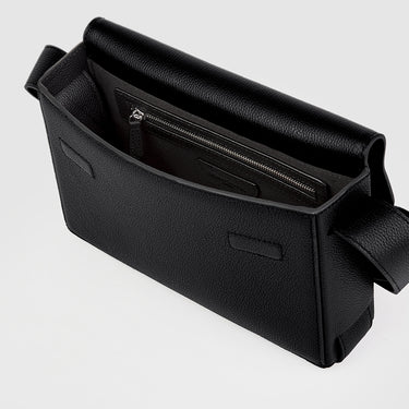 FORMA MINI MESSENGER