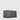 DOMO MEDIUM TOILETRIES BAG
