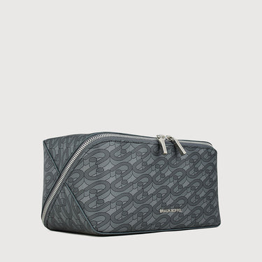 DOMO MEDIUM TOILETRIES BAG