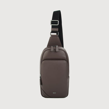 GALLION MEDIUM CROSS SHOULDER SLING