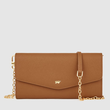MILLE SLING WALLET