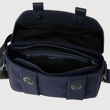 MARCO MEDIUM MESSENGER