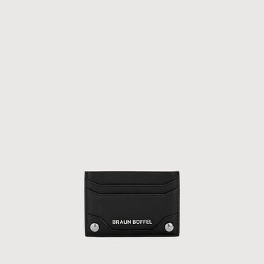 STRAZA FLAT CARD HOLDER