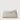 SERAPH SMALL SHOULDER BAG