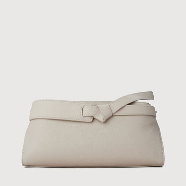SERAPH SMALL SHOULDER BAG