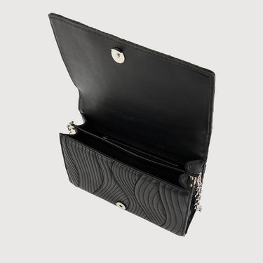 OBJET MEDIUM CROSSBODY BAG