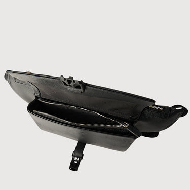 VALADON MEDIUM WAIST POUCH